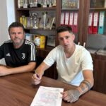Steliano, unde ai dispărut? Filip, fost jucător la Dinamo, înfruntă o umilință de 10-0 în Cupa României! 3 unde te ai dus steliano fostul dinamovist filip umilit cu 10 0 astazi in cupa romaniei 68925c9139b3f