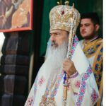 Destinațiile Arhiepiscopului Tomisului, ÎPS Teodosie, de Ziua Marinei și în următoarea zi! 3 unde va sluji arhiepiscopul tomisului ips teodosie maine si de ziua marinei 689cc489135da