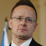 Ungaria propune o întâlnire între Trump, Putin și Zelenski. Szijjarto: „Ne bucurăm să sprijinim inițiativele pentru pace” 3 ungaria se ofera sa gazduiasca o reuniune trump putin zelenski szijjarto suntem incantati sa contribuim la eforturilor de pace 68a6d45ed7432
