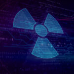 Ungaria își propune să construiască reactoare nucleare modulare de dimensiuni reduse, utilizând tehnologie din SUA, în colaborare cu Polonia. 3 ungaria se pregateste sa dezvolte reactoare nucleare modulare mici cu tehnologie americana printr un parteneriat polonez 688c92bbb0f45