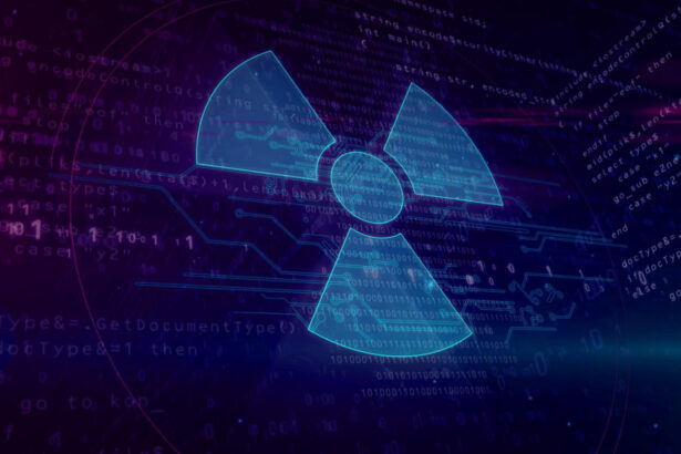 ungaria se pregateste sa dezvolte reactoare nucleare modulare mici cu tehnologie americana printr un parteneriat polonez 688c92bbb0f45