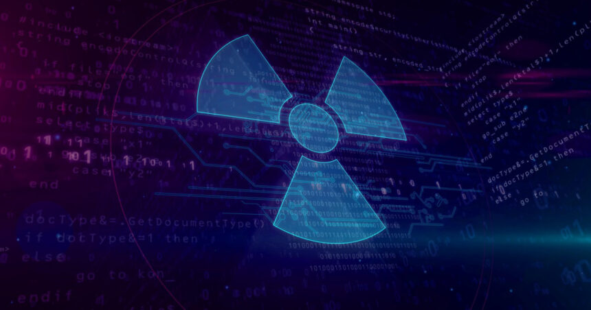 Ungaria își propune să construiască reactoare nucleare modulare de dimensiuni reduse, utilizând tehnologie din SUA, în colaborare cu Polonia. 1 ungaria se pregateste sa dezvolte reactoare nucleare modulare mici cu tehnologie americana printr un parteneriat polonez 688c92bbb0f45
