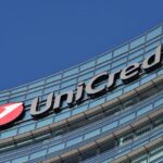 UniCredit Bank înregistrează o scădere a câștigului net în prima jumătate a anului în România 2 unicredit bank isi reduce profitul net semestrial in romania 68ad90b719174