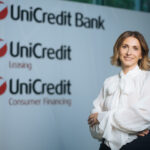 UniCredit Bank România și Alpha Bank România s-au unit pentru un viitor financiar comun 2 unicredit bank romania a finalizat fuziunea cu alpha bank romania 68a30f4c6913a