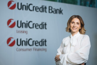 unicredit bank romania a finalizat fuziunea cu alpha bank romania 68a30f4c6913a
