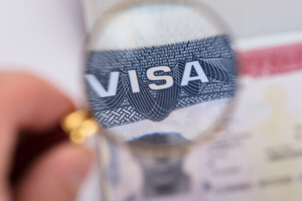 unii cetateni straini vor trebui sa plateasca pana la 15 000 de dolari pentru a intra in sua lista tarilor vizate nu a fost furnizata 68918eab6476d