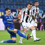 Unirea Slobozia întâlnește U Cluj, începând cu ora 18:45. Ialomițenii își continuă parcursul fără înfrângere de patru meciuri! 2 unirea slobozia u cluj live text de la 1845 ialomitenii sunt neinvinsi de 4 etape 68b2d0039cc93
