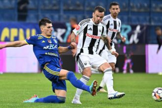 unirea slobozia u cluj live text de la 1845 ialomitenii sunt neinvinsi de 4 etape 68b2d0039cc93