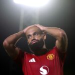 United, umiliți în Cupa Ligii: o desfășurare incredibilă cu un final dezamăgitor! 2 united de rasul curcilor rezultat tragic in cupa ligii dupa un meci demential 68af80ce293e8