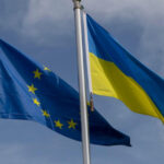 Uniunea Europeană dezvăluie transferul a 4,05 miliarde de euro către Ucraina 2 uniunea europeana anunta ca a transferat ucrainei 405 miliarde de euro 68a8b2b86fc3a