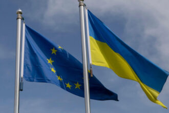 uniunea europeana anunta ca a transferat ucrainei 405 miliarde de euro 68a8b2b86fc3a