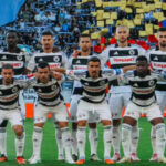 Universitatea Cluj înfruntă o eliminare dramatică în fața celor de la FC Ararat-Armenia în Conference League 2 universitatea cluj eliminata dupa prelungiri de fc ararat armenia din conference league 688bdaa120207