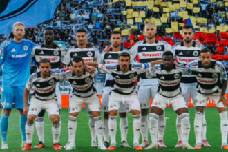 universitatea cluj eliminata dupa prelungiri de fc ararat armenia din conference league 688bdaa120207