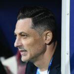Universitatea Craiova strălucește! „Un fotbalist veritabil în toată splendoarea sa” 3 universitatea craiova a dat lovitura fotbalist in adevaratul sens al cuvantului 6897838359195
