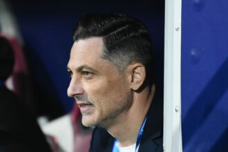 universitatea craiova a dat lovitura fotbalist in adevaratul sens al cuvantului 6897838359195