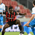Universitatea Craiova își asigură locul în play-off-ul Conference League, în ciuda înfrângerii suferite în deplasare la Spartak Trnava! 2 universitatea craiova calificare cu emotii in play off ul conference league dupa ce a pierdut in deplasare cu spartak trnava 689f1a27b35dc