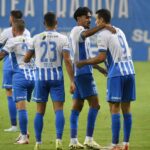 Universitatea Craiova transferă un jucător în Liga 2, la o zi după triumful cu Spartak Trnava 3 universitatea craiova cedeaza un fotbalist in liga 2 la o zi dupa victoria cu spartak trnava 6895e7a718a67