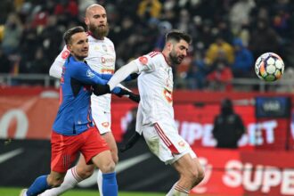 universitatea craiova i a gasit inlocuitor lui nicusor bancu jucatorul revine in superliga 688e02278d70f