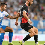 Universitatea Craiova își va cunoaște oponenții din play-off-ul Conference League, în cazul unei victorii cu Spartak Trnava! 3 universitatea craiova si a aflat adversara din play off ul conference league daca trece de spartak trnava 689e41ef702e5