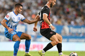universitatea craiova si a aflat adversara din play off ul conference league daca trece de spartak trnava 689e41ef702e5