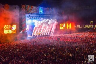 untold merge mai departe chiar daca e zi de doliu national pentru iliescu 68926a27901e4