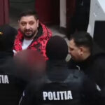 unul dintre autorii crimei de la padina din 2024 arestat preventiv dupa ce a fabricat un denunt ca sa si reduca pedeapsa 68a62ff940b30