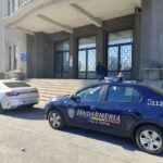 unul dintre cele mai mari contracte derulate in portul constanta in atentia judecatorilor ce se va intampla maine la tribunal 68a4c4893b746