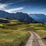 Unul dintre cele mai populare drumuri montane din Italia introduce o taxă pentru vizitatori 3 unul dintre cele vizitate trasee montane din italia are acum taxa pentru turisti 68925511deb05
