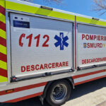 Îngrijorare în stațiunea Neptun: Echipaj SMURD a fost chemat pe plaja Daitona! Detalii despre incident. 2 update alerta in statiunea neptun pe plaja daitona intervine un echipaj smurd iata ce s a intamplat 68a05bb4a41ad