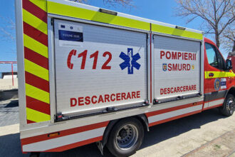 update alerta in statiunea neptun pe plaja daitona intervine un echipaj smurd iata ce s a intamplat 68a05bb4a41ad