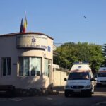ÎNFORMARE: Declarația Poliției privind coliziunea în lanț cu 6 vehicule pe I.C. Brătianu, provocată de un șofer care a pătruns pe sensul opus. 3 update ce spune politia accident rutier cu 6 masini pe i c bratianu din cauza unui sofer care a intrat pe contrasens 6898525ac85bd