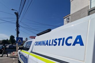 update crima din gelozie la topraisar un barbat si ar fi ucis sotia cu o lovitura de topor 68a496c81d1ae