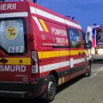 Tragedie în parcarea Carrefour Tom Constanța: Un bărbat și-a pierdut viața în urma unei stări de rău la stația de sortare 2 update foto video un barbat a murit dupa ce i s a facut rau in incinta statiei de sortare din parcarea carrefour tom constanta 68b48f1f9e74e
