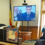Noutăți: Decizia finală în cazul lui Vlad Pascu va fi anunțată joi, 21 august, la doi ani după incidentul de la 2 Mai! 2 update verdictul final in cazul lui vlad pascu amanat pentru joi 21 august la 2 ani de la accidentul de la 2 mai 68a2de3defa85