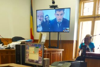 update verdictul final in cazul lui vlad pascu amanat pentru joi 21 august la 2 ani de la accidentul de la 2 mai 68a2de3defa85