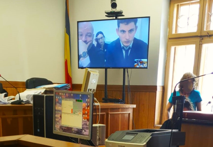 Noutăți: Decizia finală în cazul lui Vlad Pascu va fi anunțată joi, 21 august, la doi ani după incidentul de la 2 Mai! 1 update verdictul final in cazul lui vlad pascu amanat pentru joi 21 august la 2 ani de la accidentul de la 2 mai 68a2de3defa85