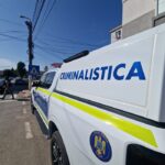 Crimă din Dragoste Păcătoasă la Topraisar! Un soț și-a pus capăt căsniciei cu un topor în mână. 3 update video crima din gelozie la topraisar un barbat si ar fi ucis sotia cu o lovitura de topor 68a499fdd9c8c