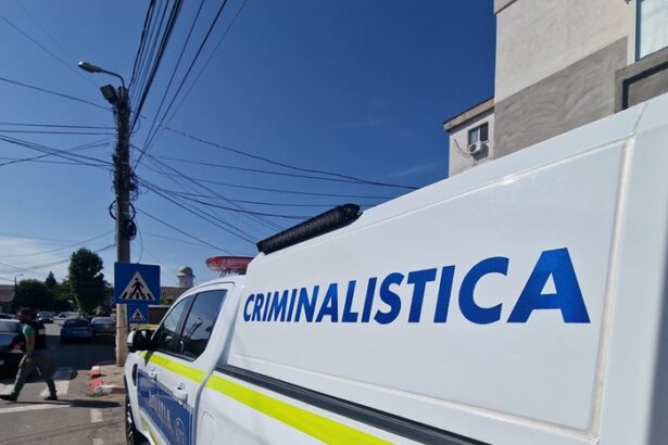 update video crima din gelozie la topraisar un barbat si ar fi ucis sotia cu o lovitura de topor 68a499fdd9c8c