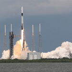 „Îmbarcați-vă! Destinația: Marte! Colaborare inedită între compania lui Elon Musk și Agenția Spațială Italiană” 2 urcati la bord plecam spre marte compania lui elon musk a semnat un parteneriat fara precedent cu agentia spatiala italiana 6895c273e0b74