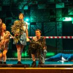 „Uriașul îngâmfat” – adaptarea clasică a operei lui Oscar Wilde, în cadrul evenimentului SEAS 2025 3 uriasul egoist povestea clasica a lui oscar wilde pe scena seas 2025 68ae4b1eb3447