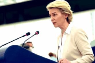 ursula von der leyen vine in romania 68b0538cd0f76