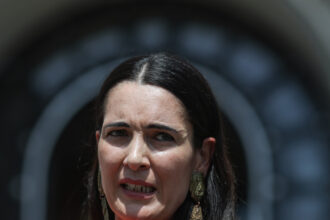 usr nou atac la psd clotilde armand ramane acelasi copil problema al romaniei 68ad894034b33