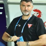 UTA Arad se confruntă cu Unirea Slobozia, urmăriți în direct pe Sport.ro de la 19:00! Adrian Mihalcea revine împotriva fostei sale echipe! 2 uta arad unirea slobozia live text pe sport ro de la 1900 adrian mihalcea isi intalneste fosta echipa 68a840cd51939