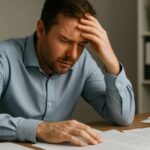 România se confruntă cu o avalanșă de creșteri de prețuri, începând din 1 august! 3 val de scumpiri fara precedent in romania incepand de astazi 1 august 688c5522c680a