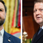 Valeri Zalujnîi a ignorat apelul vicepreședintelui JD Vance, la scurt timp după disputa lui Zelenski în Biroul Oval 3 valeri zalujnii a respins un telefon de la vicepresedintele jd vance la cateva zile dupa conflictul lui zelenski din biroul oval 68ac6441e0597