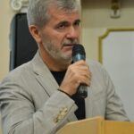 Valeriu Iftime rămâne pe baricade! Un nou transfer surpriză pentru FC Botoșani! 3 valeriu iftime nu se lasa inca un transfer anuntat la fc botosani 689891c86f116