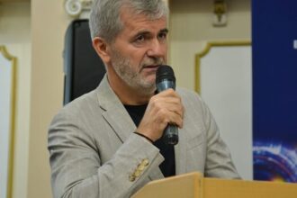 valeriu iftime nu se lasa inca un transfer anuntat la fc botosani 689891c86f116