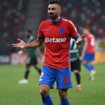 Vali Crețu, tăcut după o nouă înfrângere a FCSB-ului, dar evidențiază: ”Nu doar apărătorii poartă responsabilitatea!” 2 vali cretu fara cuvinte dupa inca un esec al lui fcsb dar subliniaza nu doar fundasii sunt de vina 68990dd058f2b
