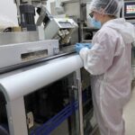 Cosmo Pharm își crește vânzările cu 50% în prima jumătate a anului; obiectivele anuale și impactul creșterii TVA-ului 3 vanzari mai mari cu 50 pentru cosmo pharm in primul semestru tintele pentru intregul an si efectele majorarii tva 68a6a87ad5e83