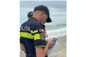 vanzatorii de porumb si gogosi de pe plaja din eforie sanctionati de politisti 68b2dec6e5c77